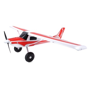 Bigfoot PNP with Vector Stabilisation (1300mm)