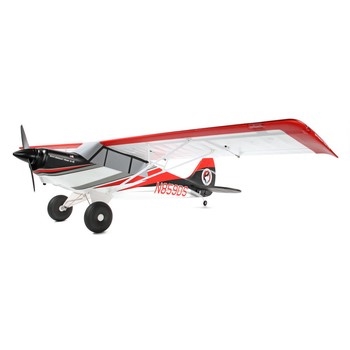Husky PNP (1800mm)