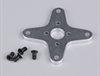 Motor Mount (for Husky SE, Ultimate)