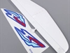 Horizontal Stabilizer (for Prodigy)
