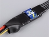 30A ESC for Bigfoot Tecnam Viper SZD-54 Hawk T33
