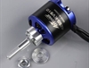 Brushless Motor 910KV (for Edge 540)