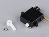 Servo 19g for Pioneer