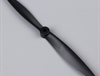 Propeller for Trekker