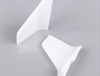 Winglet 2 pcs for Viper