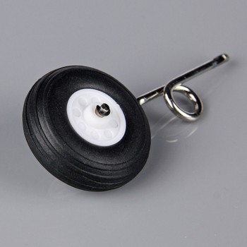 Front Landing Gear for Marlin