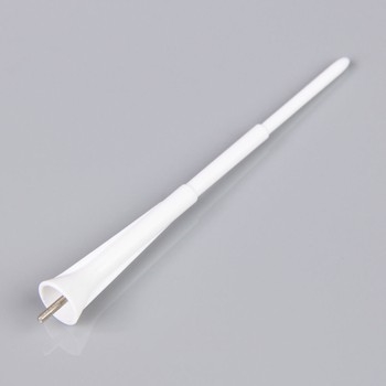 Airspeed Probe for Mig-29