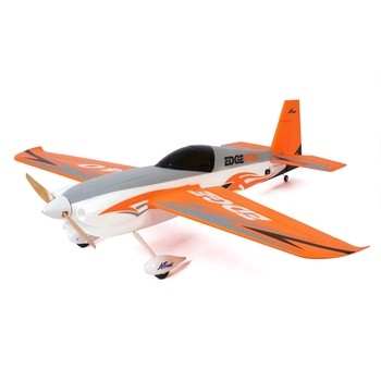 Edge 540 PNP 1300mm Inc Vector Gyro