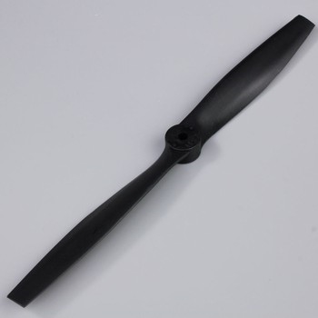 11x7 2-Blade Propeller for Tecnam
