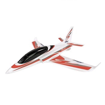 Arrows Viper 50mm EDF - PNP