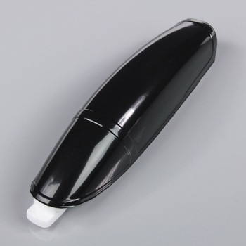 Canopy Painted for Viper