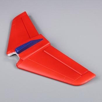 Horizontal Stabilizer for Hawk