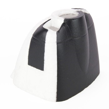 Cowl Painted Sky Trainer