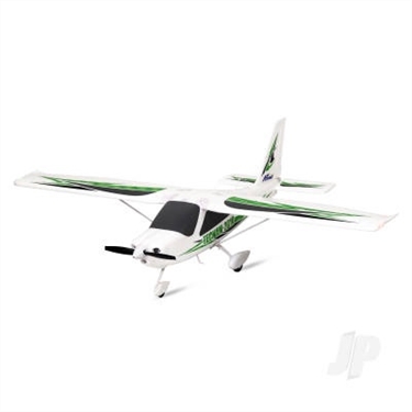 Tecnam 2010 PNP with Floats 1450mm