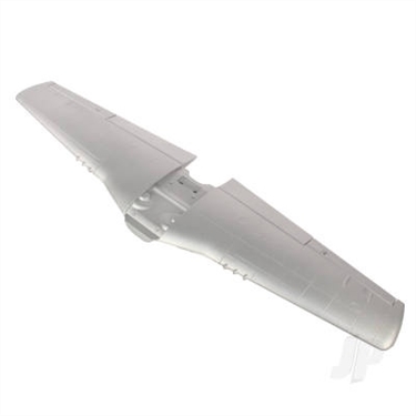 Main Wing Set Painted P-51