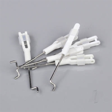 Linkage Rod Set for SZD-54