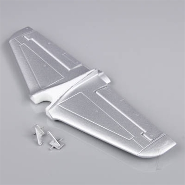 Horizontal Stabilizer for T-33