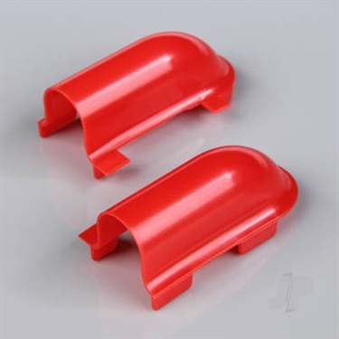 Linkage Rod Plastic Covers for Hawk