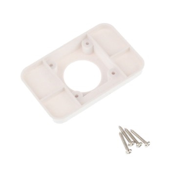 Motor Board T-28 Motor Board T-28