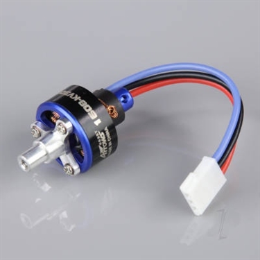 1608-KV3000 Motor for Pioneer