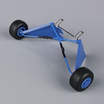 Main Landing Gear Set  for J3