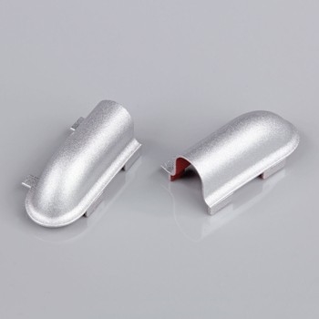 Linkage Rod Plastic Covers for T-33