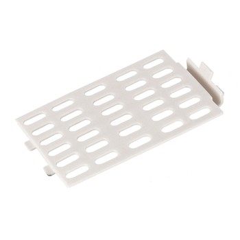 Battery Cover Sky Trainer