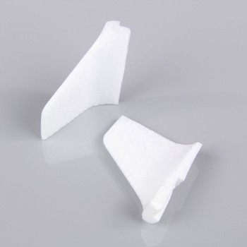 Winglet 2 pcs for Viper