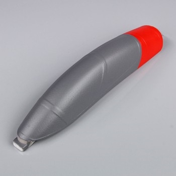 Painted Canopy for Hawk