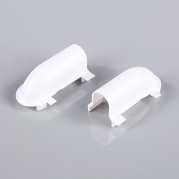 Linkage Rod Plastic Covers for Viper