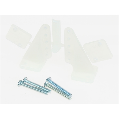 Control Horn (2pcs)