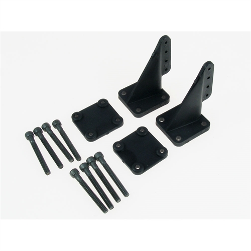Large T-Style Control Horn (2pcs)
