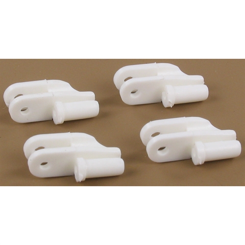 Mini Quick Keepers (4pcs)