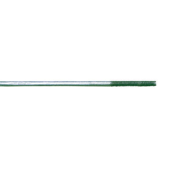 Threaded Rod M2.5 10pcs 702024