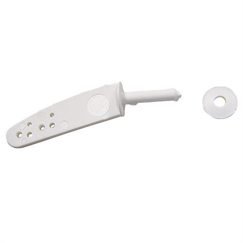Mini-Horn Push/Glue Fit 20mm x6 703027