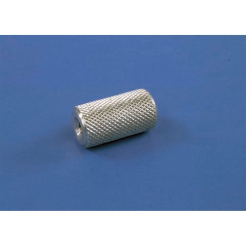 Threaded Stud Driver