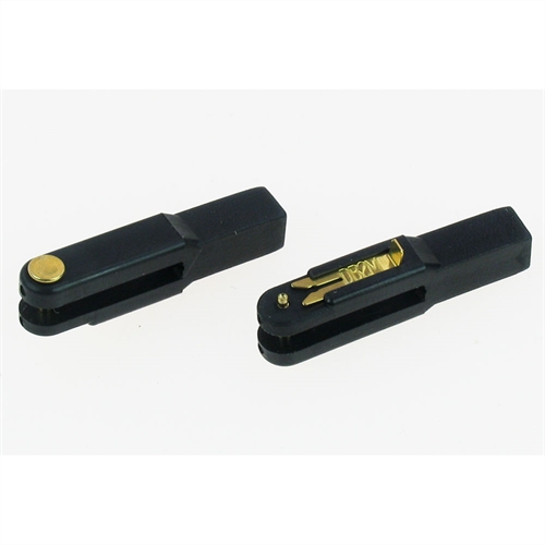 2mm Safety Lock Kwik Link