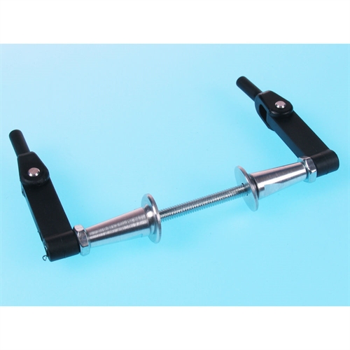 HD Control Horn System 91 Or Over