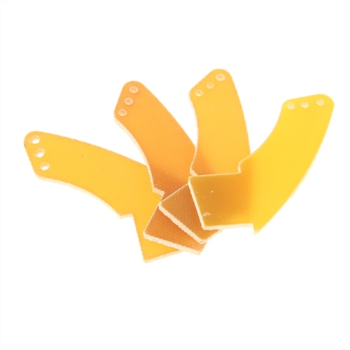 Composite Control Arm No 8 4pcs