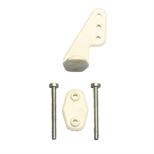 Control Horn Size 2 2pcs 703023