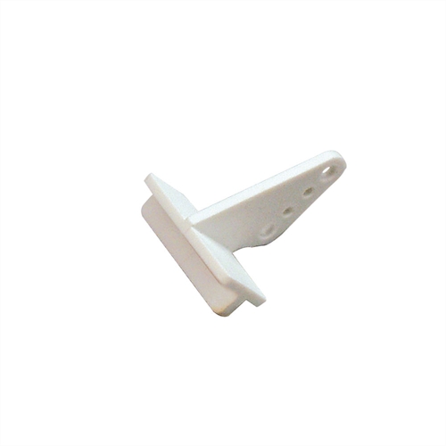 Horn For Foam Models 2pcs 703206