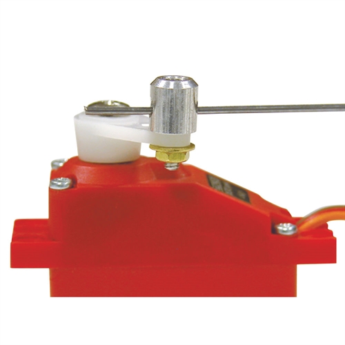 Pushrod Connector 2pcs 703455