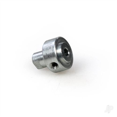 EDF40 15mm Impeller Hub Gwadp006A