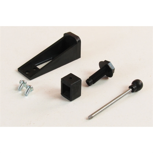 Kwik Switch Mount