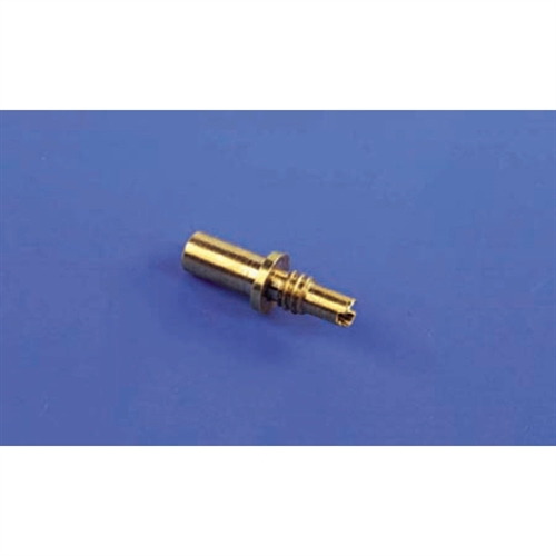 Tyre Inflater