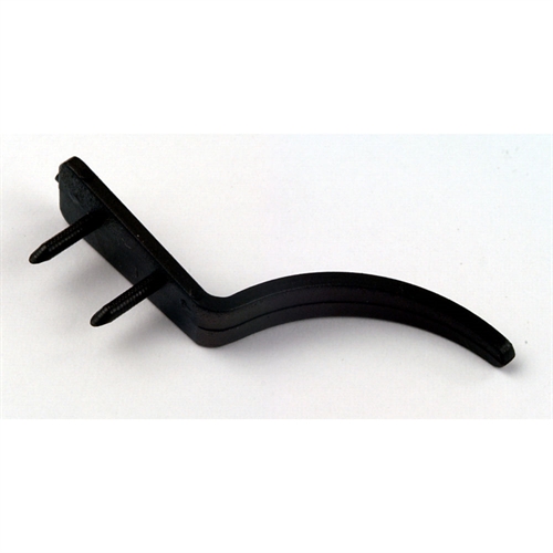 Micro Tail Skid
