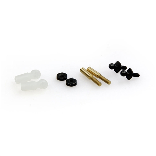Micro Ball Link (0.47)