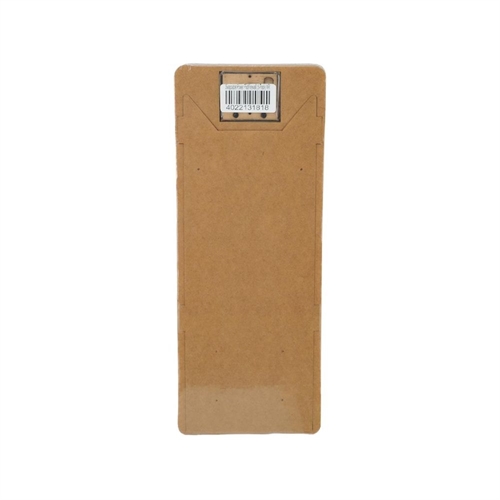 Swappable Power Pod/Firewall (5 pcs)