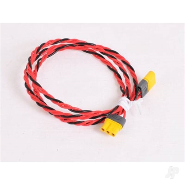 Data Cable For G4 Turbines 69cm Long