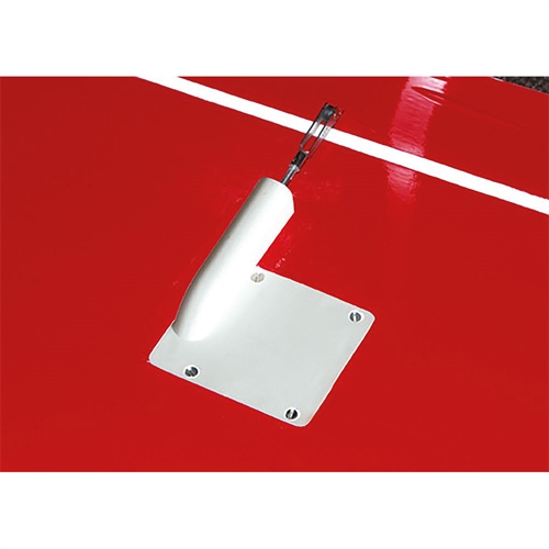 Micro Wing Servo Mount (1 Pair) 85079